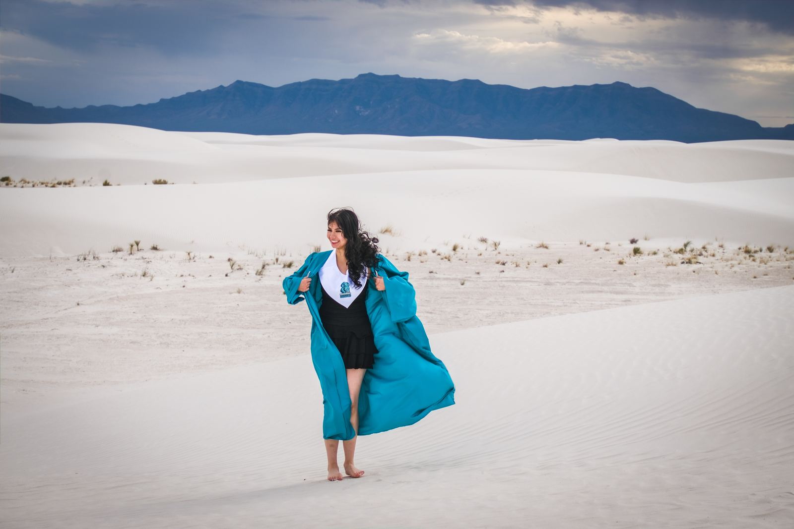 Graduation Photography